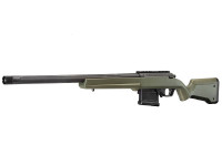 Striker AS-01 Bolt Action Sniper Rifle