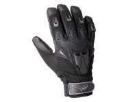 Helikon Impact Duty Winter Gloves Firm Grip – Blac