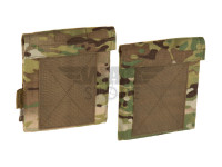 Side Armor Pouches DCS/RICAS