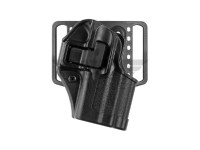 CQC SERPA Holster for Glock 43