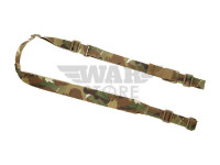Vickers Combat Application Sling Padded