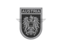 Austria Patch