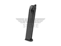 Magazine M&P GBB Extended Capacity 50rds