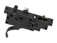 M24 Trigger Box