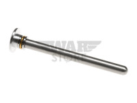 PSS VSR-10 Spring Guide with Smooth Bearing