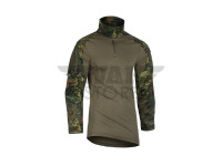 Operator Combat Shirt
