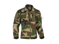 Raider Mk.IV Field Shirt