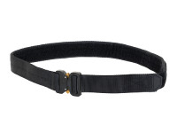 1,5" ANSI COBRA FC38KVF tactical belt ( size M) -