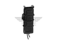 Fast SMG Magazine Pouch
