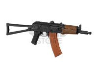 CM035 AKS74UN Full Metal