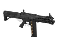 SGR-12 AEG Shotgun