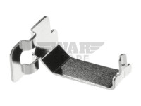 Adjustment Lever GBB Glock / M1911 / Hi-Capa