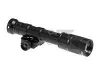 M600W Scout Weaponlight