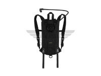Tactical 2L Hydration Pack
