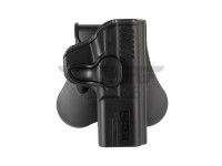Paddle Holster for WE / VFC M&P9