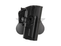 Paddle Holster for SIG SP2022
