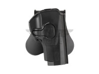 Paddle Holster for Beretta Px4 Storm