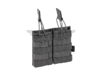 5.56 Double Direct Action Mag Pouch
