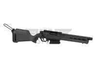 Striker AS-02 Bolt Action Sniper Rifle