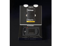 Titan V3 Basic Module Semi Only