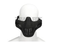 Ranger Steel Face Mask