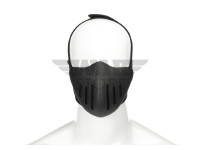 Trooper Half Face Mask
