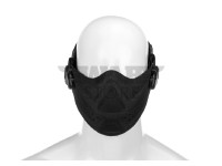 Lightweight Half Face Mask