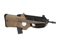 FN F2000 Tactical