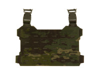 CPC Front Panel / Micro Chest Rig
