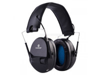Earmor M30 Hearing Protection Ear-Muff