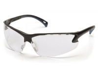 Ochranné brýle Venture 3, nemlživé - čiré