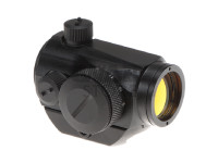 GT1 Red Dot Sight Low