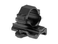 QD Mount for 30mm Red Dot Sights