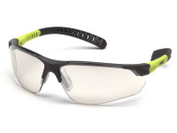 Ochranné brýle Sitecore - čiré