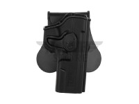 Paddle Holster for Cyma CM127