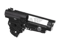 CNC Gearbox V3 AK 8mm QSC