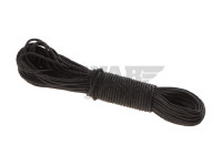 Paracord Type II 425 20m