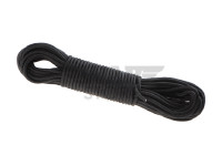 Paracord Type III 550 20m