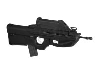 FN F2000 S-AEG