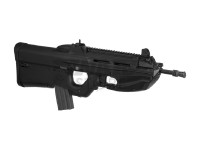FN F2000 Tactical S-AEG