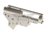 CNC Gearbox V2 9mm QSC