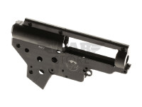 CNC Gearbox V2 8mm QSC