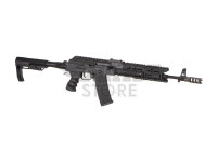 CM076C AK101 Custom Full Metal