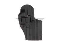 CQC SERPA Holster for SP2022