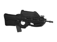 FN F2000