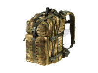 Mod 1 Day Backpack Gen II
