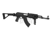 CM028U AK47 Tactical S-AEG