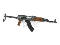 AK47S S-AEG