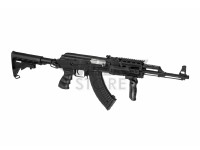 AK47 Tactical S-AEG