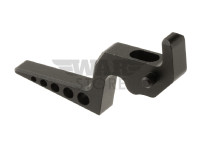 T10 Tactical Trigger Type A